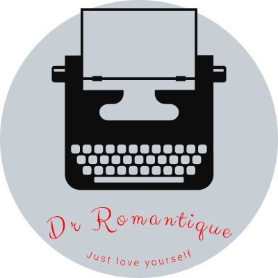 Dr Romantique